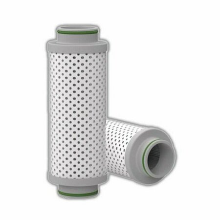BETA 1 FILTERS Hydraulic replacement filter for WG846 / FILTREC B1HF0126328